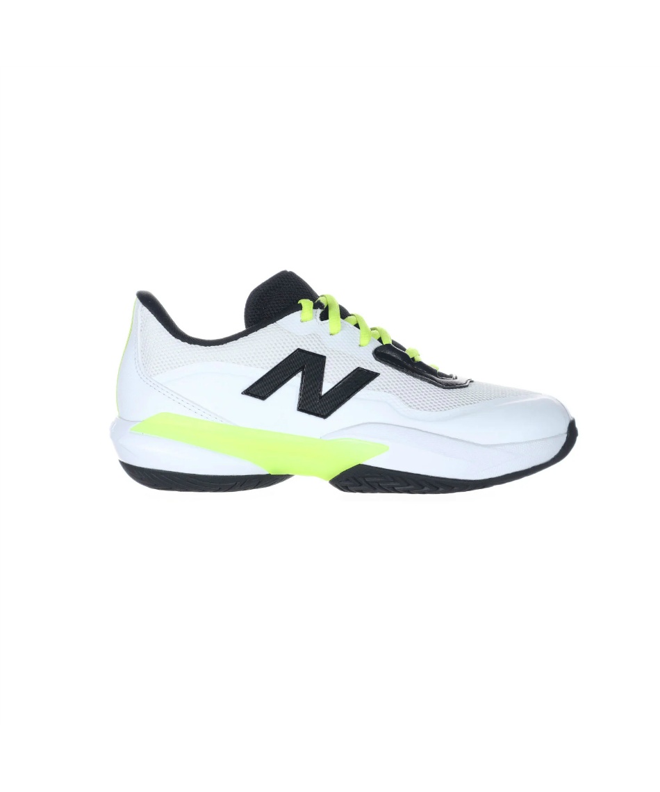 ニューバランス(new balance) テニスシューズ オールコート用 Kid's