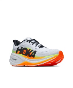 �l���|�C���g200pt �y���������z�y7��10�������z �z�J (HOKA) �����j���O�V���[�Y �N���t�g�� �v�� PRO 1176510-CMCGR �����Y CMCGR 26�D0