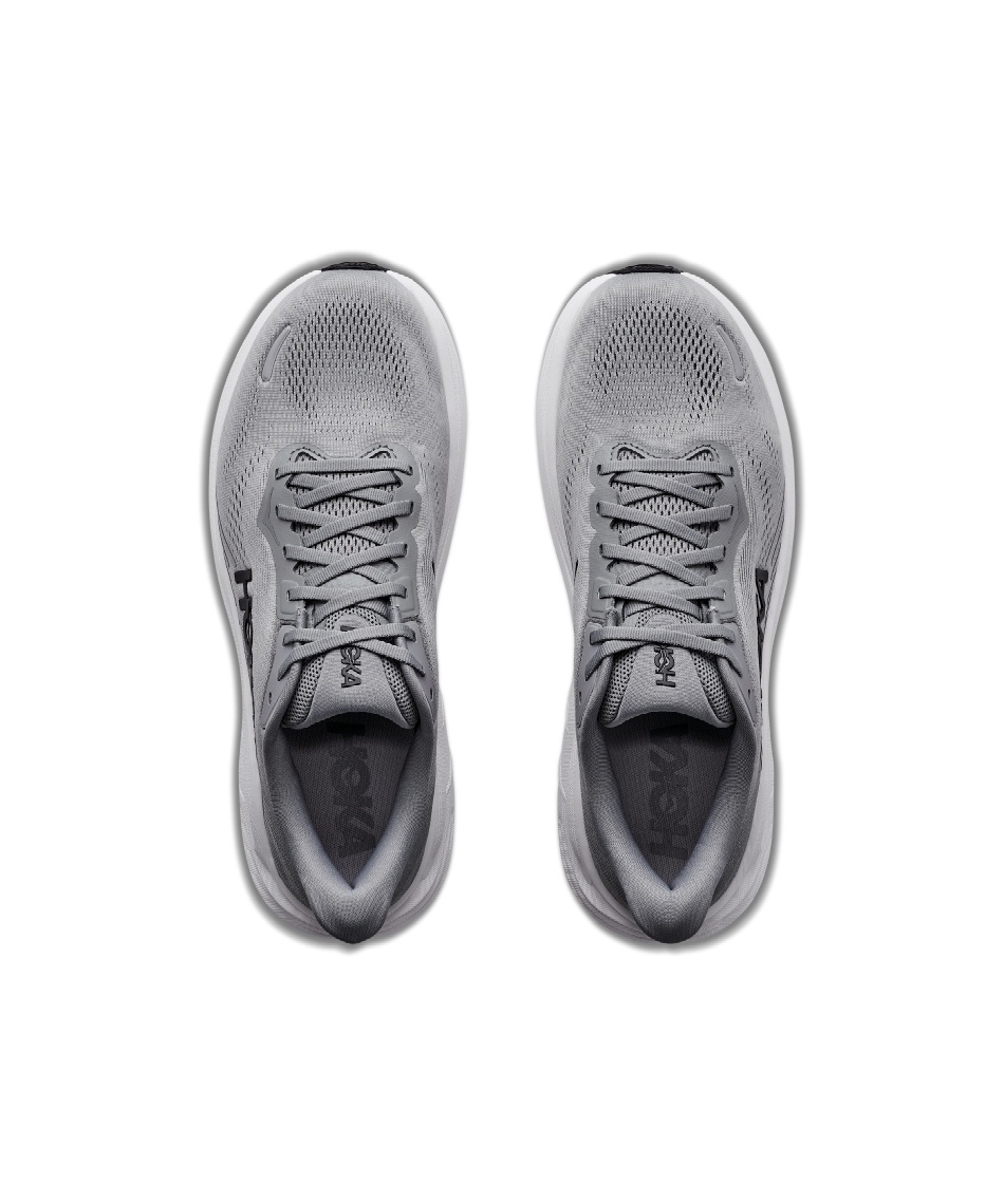 7月1日発売】 ホカ (HOKA) ランニングシューズ クリフトン 11 WD