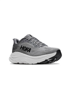 �l���|�C���g180pt �y���������z�z�J (HOKA) �����j���O�V���[�Y �N���t�g�� 11 WD 1177538-GCTC �����Y GCTC 29�D0