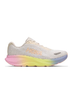 �l���|�C���g150pt �y���������z�z�J (HOKA) �����j���O�V���[�Y �����R�� 5 WD ���C�h 1177530-ARTN ���f�B�[�X ARTN 22�D5