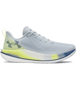 �l���|�C���g109pt 27% OFF�^SALE �y���������z�A���_�[�A�[�}�[(UNDER ARMOUR) �����j���O�V���[�Y UA VELOCITI SPD 6000007-034 �����Y BFG�^FSH 26�D5