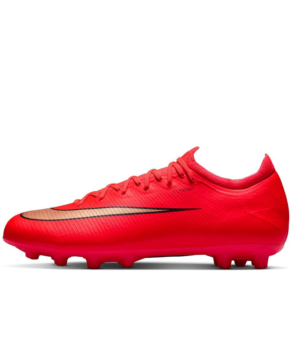 サッカースパイク FA マーキュリアルV17PRO HG IM5813-600 | スポーツ