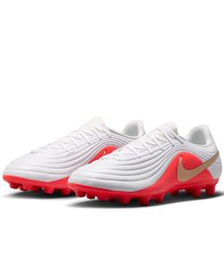 �l���|�C���g69pt 28% OFF�^SALE �y���������z�i�C�L(NIKE) �T�b�J�[�X�p�C�N FA �e�B�G���|MS AC HG IB4485-100 �����Y 100�iWH�^RD�j 27�D5