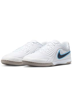 �l���|�C���g114pt 17% OFF�^SALE �y���������z�i�C�L(NIKE) �t�b�g�T���V���[�Y �C���h�A FA �e�B�G���| ���A�N�g�K�g HQ3159-100 �����Y 100�iWH�j 27�D5