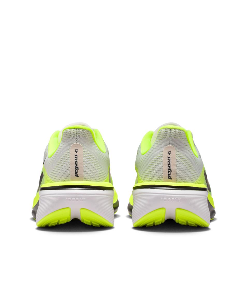 ランニングシューズ 26FA ズームペガサス 42 IB1873-008 3