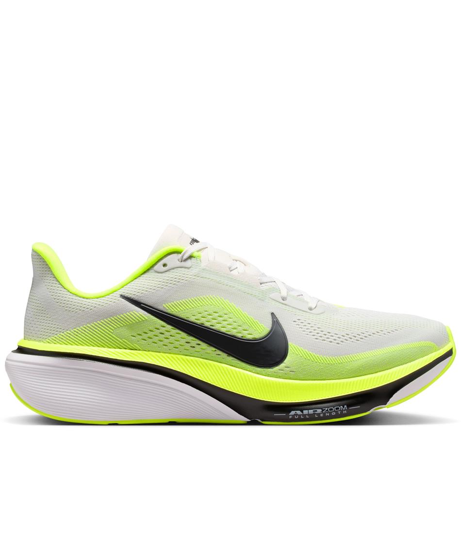 ランニングシューズ 26FA ズームペガサス 42 IB1873-008 4