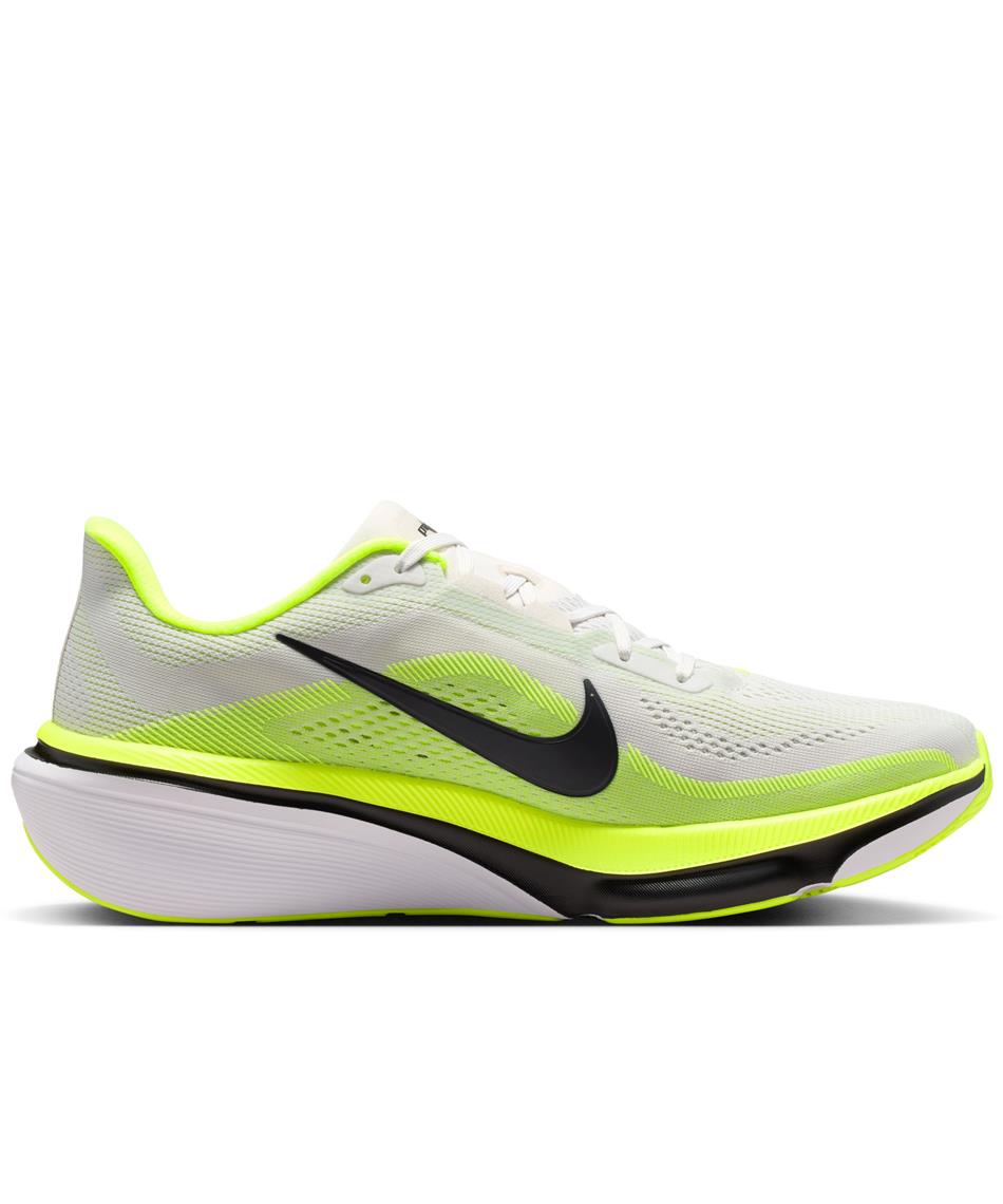 ランニングシューズ 26FA ズームペガサス 42 IB1873-008 5