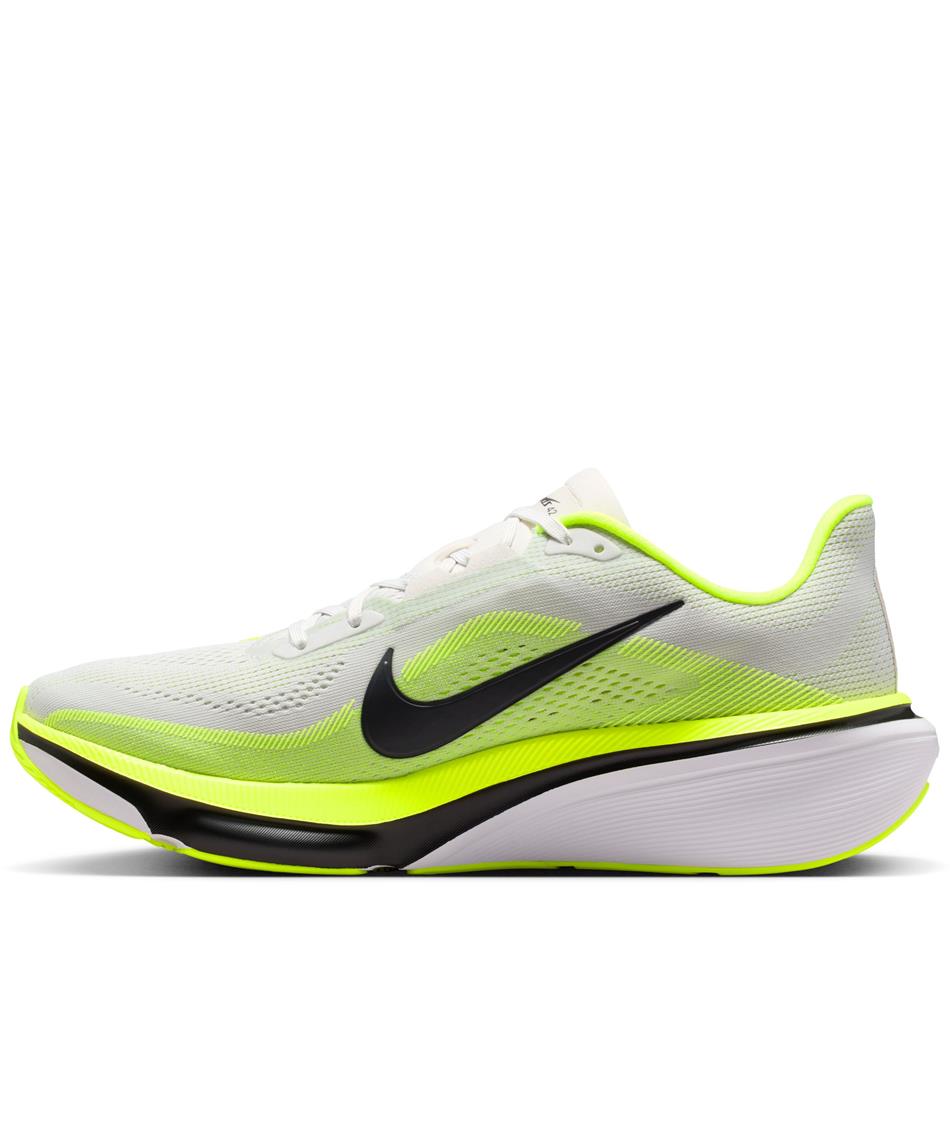 ランニングシューズ 26FA ズームペガサス 42 IB1873-008 7