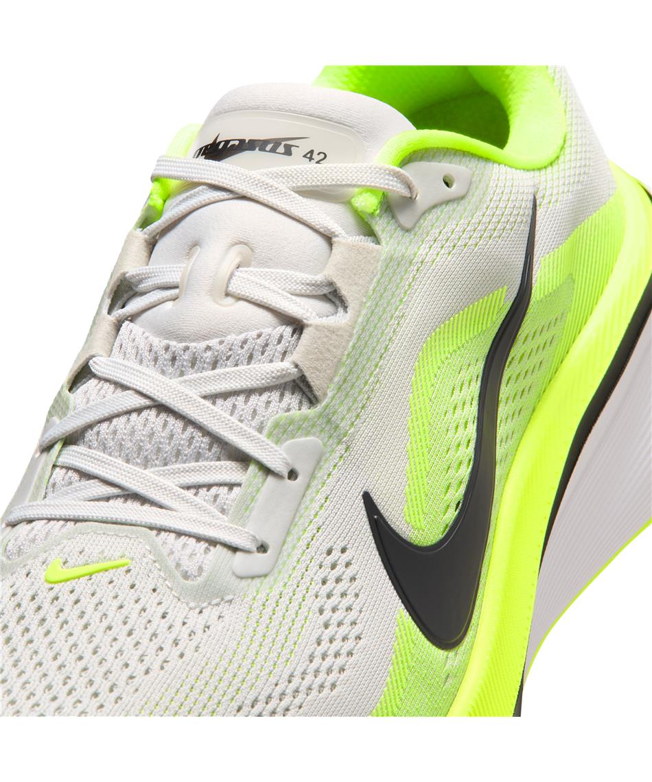 ランニングシューズ 26FA ズームペガサス 42 IB1873-008 10