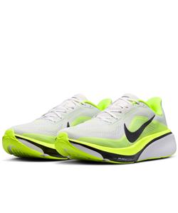 �l���|�C���g160pt �y���������z�i�C�L(NIKE) �����j���O�V���[�Y 26FA �Y�[���y�K�T�X 42 IB1873-008 �����Y PHTN�^BK�|VL 26�D5