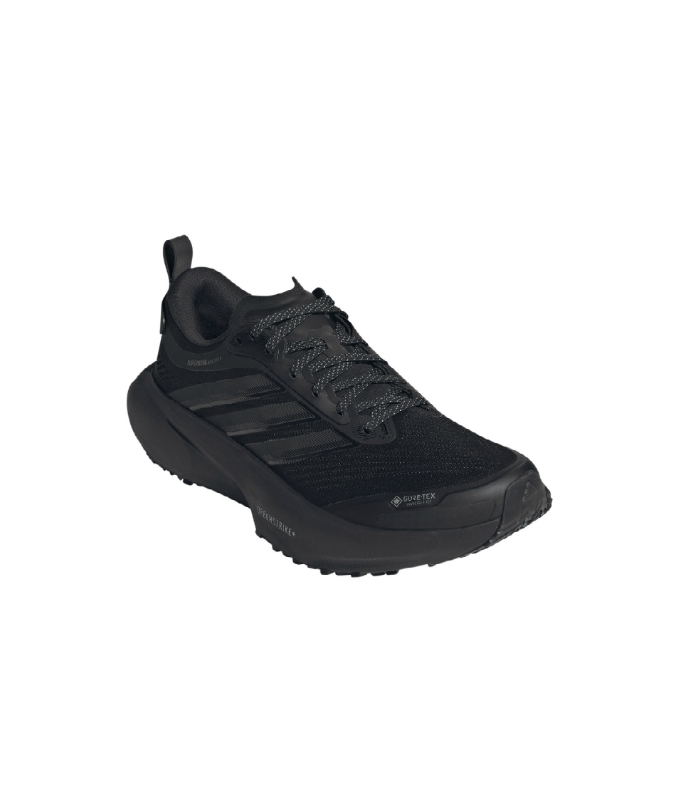 アディダス(adidas) ランニングシューズ スーパーノヴァ ライズ 3 GTX