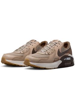 �l���|�C���g81pt 25% OFF�^SALE �y���������z�i�C�L(NIKE) �X�j�[�J�[ 26FA �G�A�}�b�N�X �G�N�V�[ FZ5486-200 �����Y KHAKI�^BQBR 28�D0