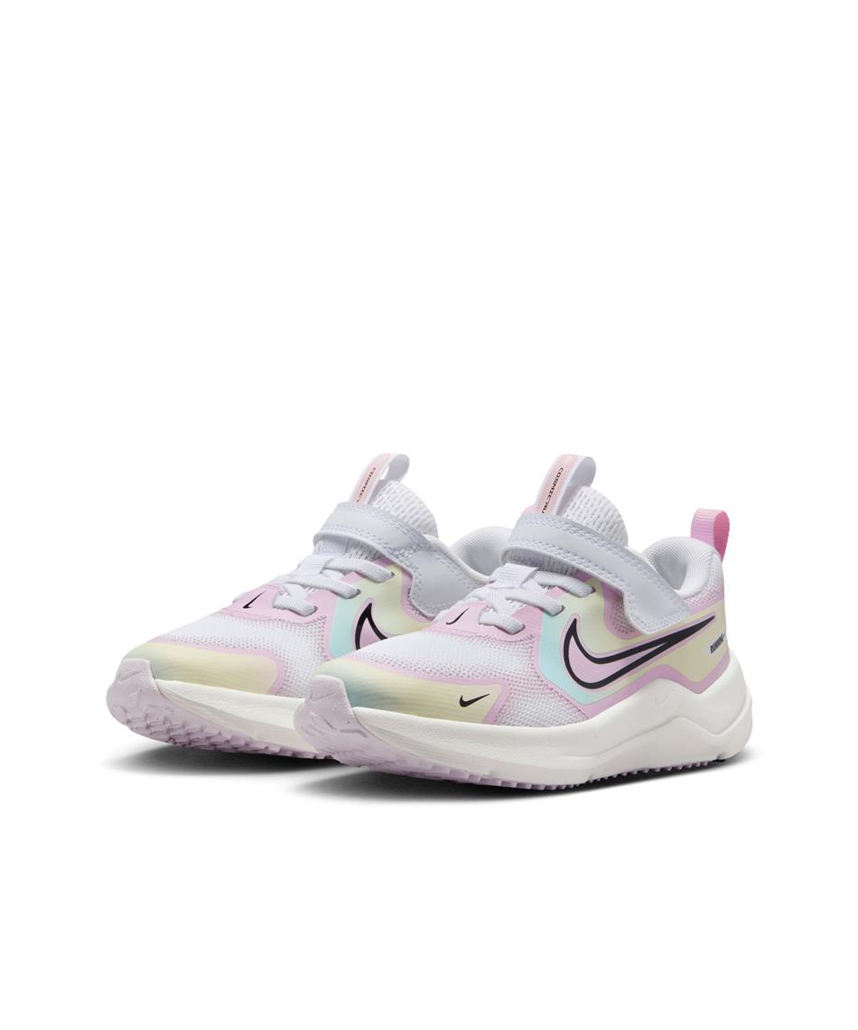 ナイキ(NIKE) ジュニアスニーカー 26FA CSMランナーSE2 PS IV6225-100