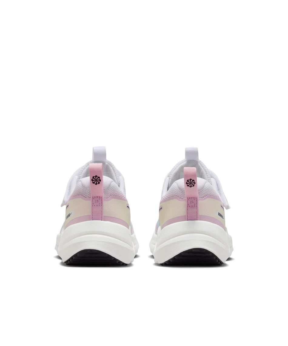 ナイキ(NIKE) ジュニアスニーカー 26FA CSMランナーSE2 PS IV6225-100