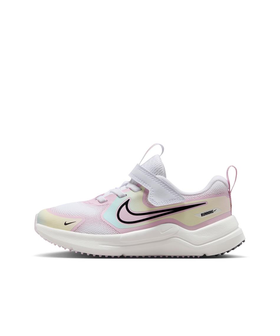 ナイキ(NIKE) ジュニアスニーカー 26FA CSMランナーSE2 PS IV6225-100