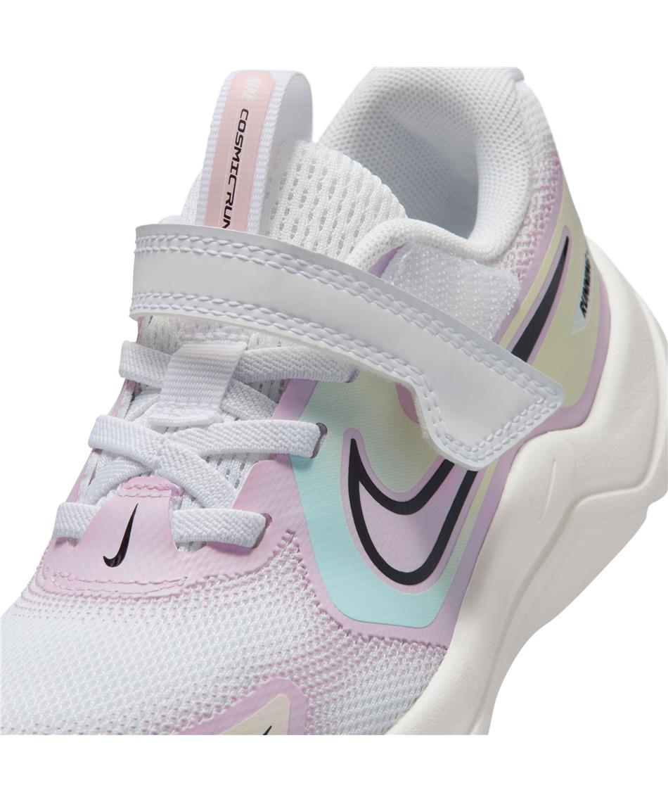 ナイキ(NIKE) ジュニアスニーカー 26FA CSMランナーSE2 PS IV6225-100