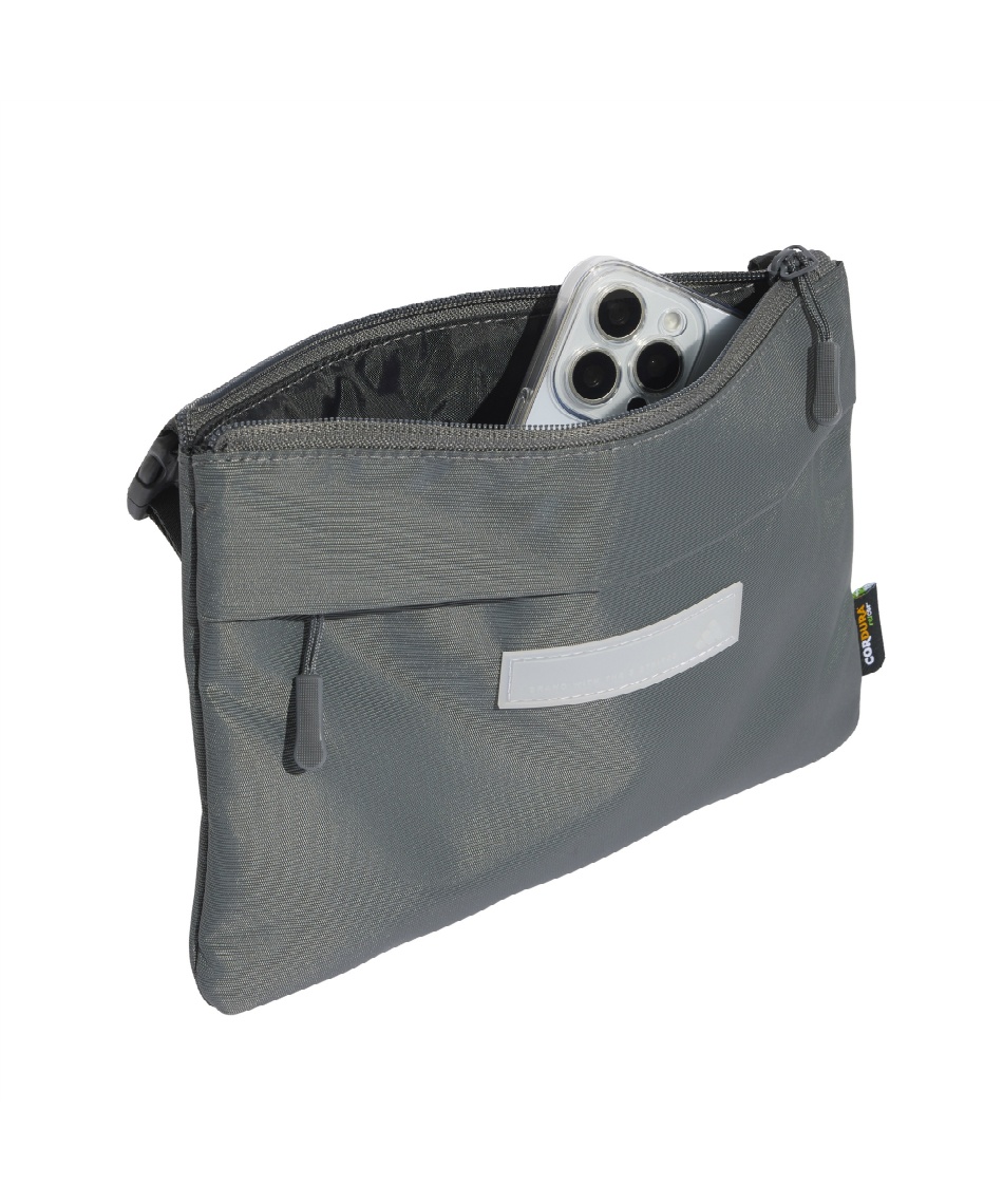 サコッシュ MUST HAVES SACOCHE KF9738 DD566 | スポーツ用品なら