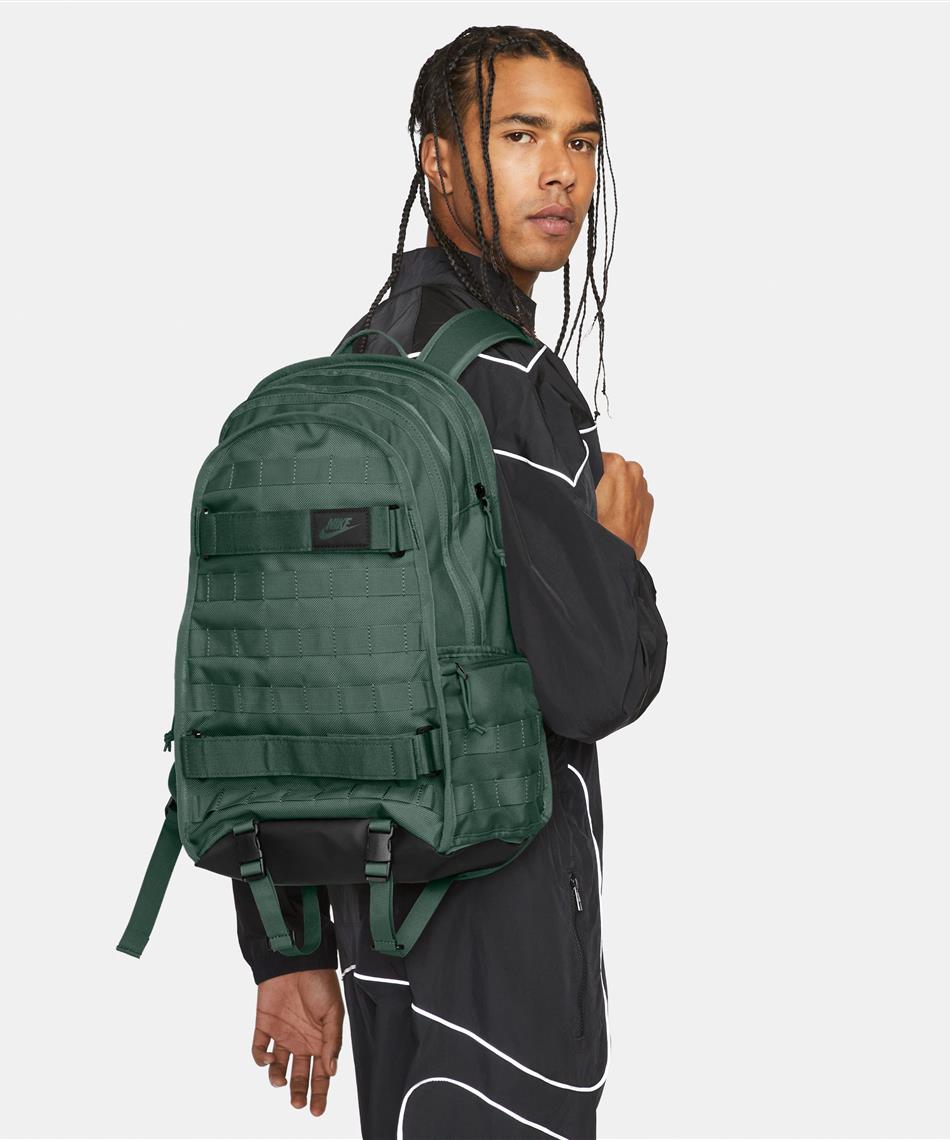 ナイキ(NIKE) バックパック NSW RPM バックパック26 FD7544-323