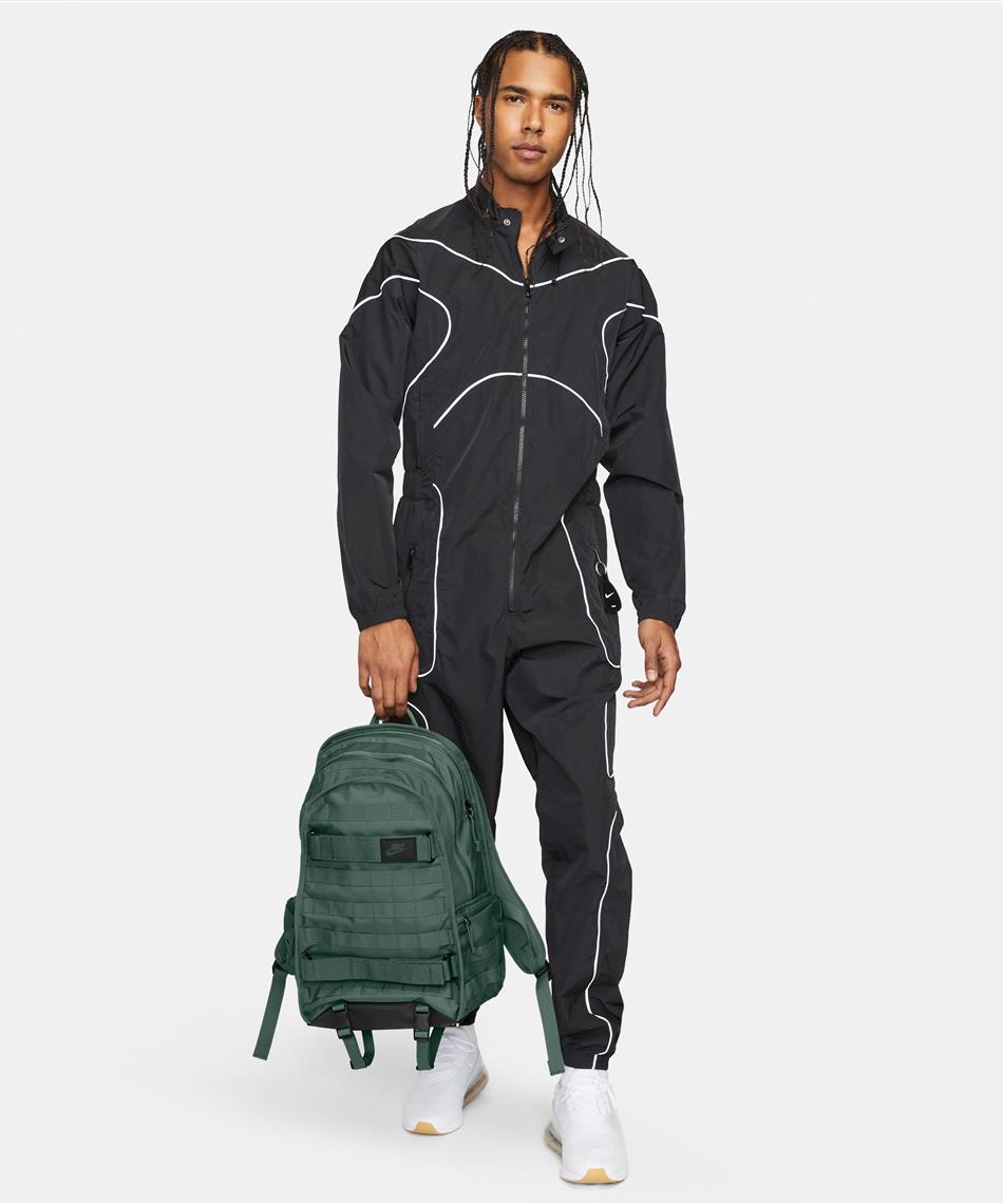 ナイキ(NIKE) バックパック NSW RPM バックパック26 FD7544-323