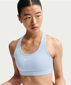 アイテム:スポーツウェア:スポーツブラ ナイキ(NIKE) | スポーツ用品