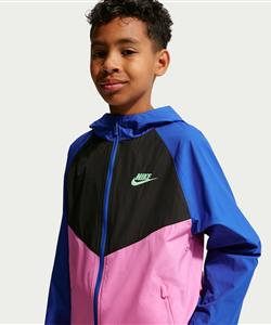 nike ウインドブレーカー ジュニア」の人気商品一覧・価格比較 - 価格.com