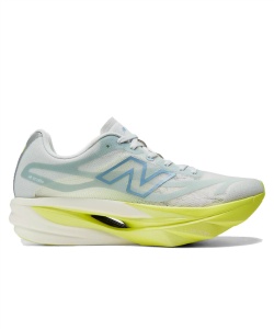 �l���|�C���g290pt �y���������z�j���[�o�����X(new balance) �����j���O�V���[�Y �X�[�p�[�R���v �G���[�g EL v6 WRCEL91C B ���f�B�[�X LIME�^ICMNT 25�D0