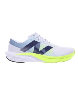 �l���|�C���g107pt 20% OFF�^SALE �y���������z�j���[�o�����X(new balance) �����j���O�V���[�Y �t���[�G���Z�� �p���X WFCNP2IL B ���f�B�[�X LIME�^GRAY 25�D0