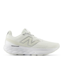 ニューバランス ランニング シューズ 24.5」の人気商品一覧・価格比較