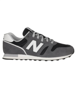 �l���|�C���g72pt 26% OFF�^SALE �y���������z�j���[�o�����X(new balance) �X�j�[�J�[ 26FW U373 U373741 D �����Y GRAY 25�D5