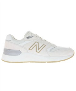 �l���|�C���g95pt 25% OFF�^SALE �y���������z�j���[�o�����X(new balance) �E�H�[�L���O�V���[�Y Walking Fresh Foam X 880 v7 W88087V 2E ���f�B�[�X LINEN 25�D0