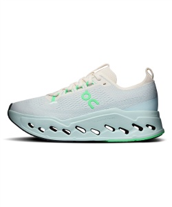 On On Cloudsurfer Max ランニングシューズ (ランニングシューズ) 価格