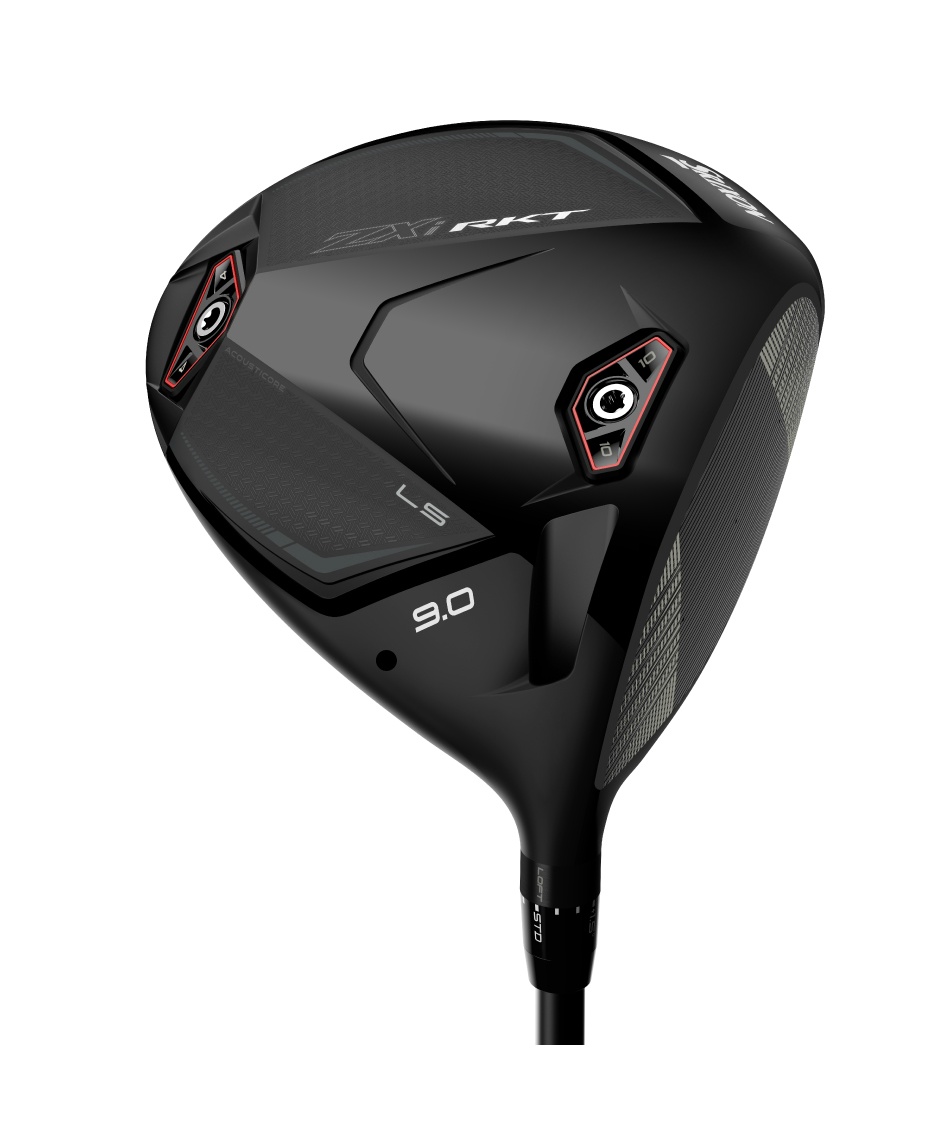 �l���|�C���g810pt �y���������z�y9��12�������z �X���N�\��(SRIXON) �S���t�N���u �h���C�o�[ ZXi RKT LS DR �V���t�g VENTUS TR ZXi-2 6 ZXi RKT LS 27 DR VEN-TR-ZXi2 �����Y VT 6�|S 10�D5°