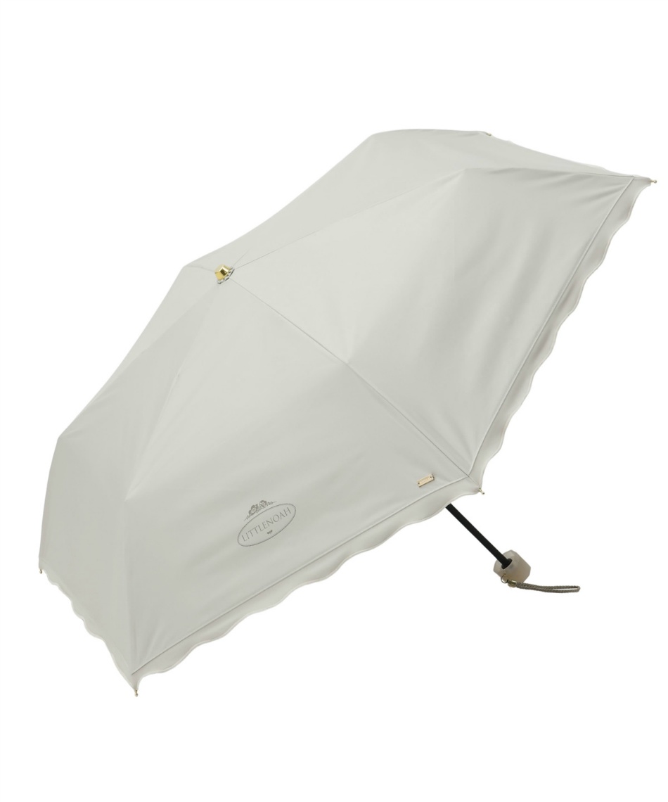 折りたたみ傘 晴雨兼用折り畳み傘 1LNA2700303 | スポーツ用品なら