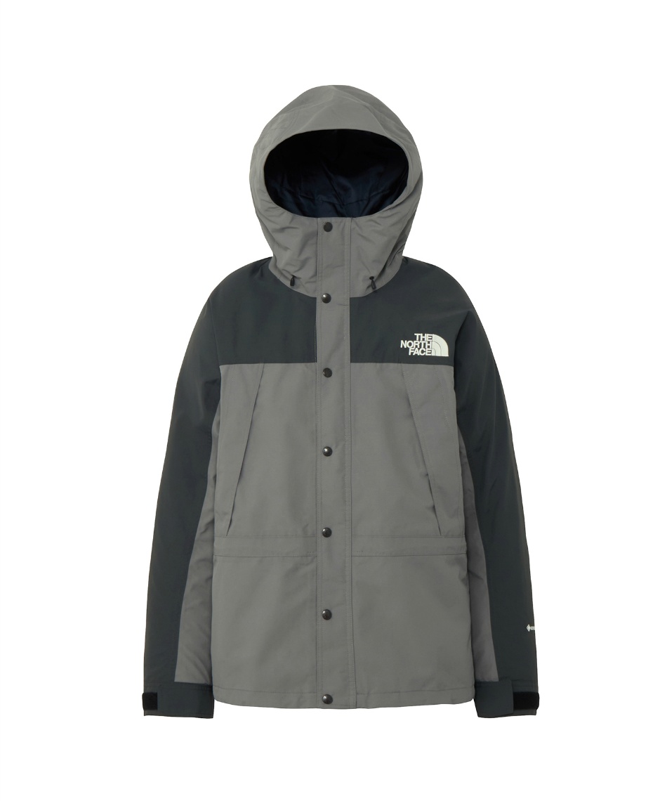 ザ・ノース・フェイス(THE NORTH FACE) 防水ジャケット マウンテン