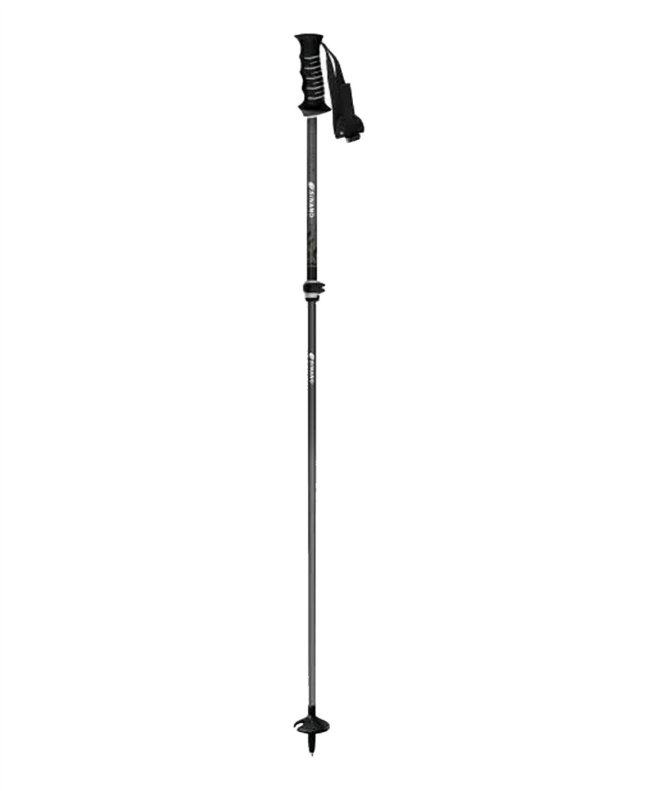 ストック フリーfast シナノ」の人気商品一覧・価格比較 - 価格.com