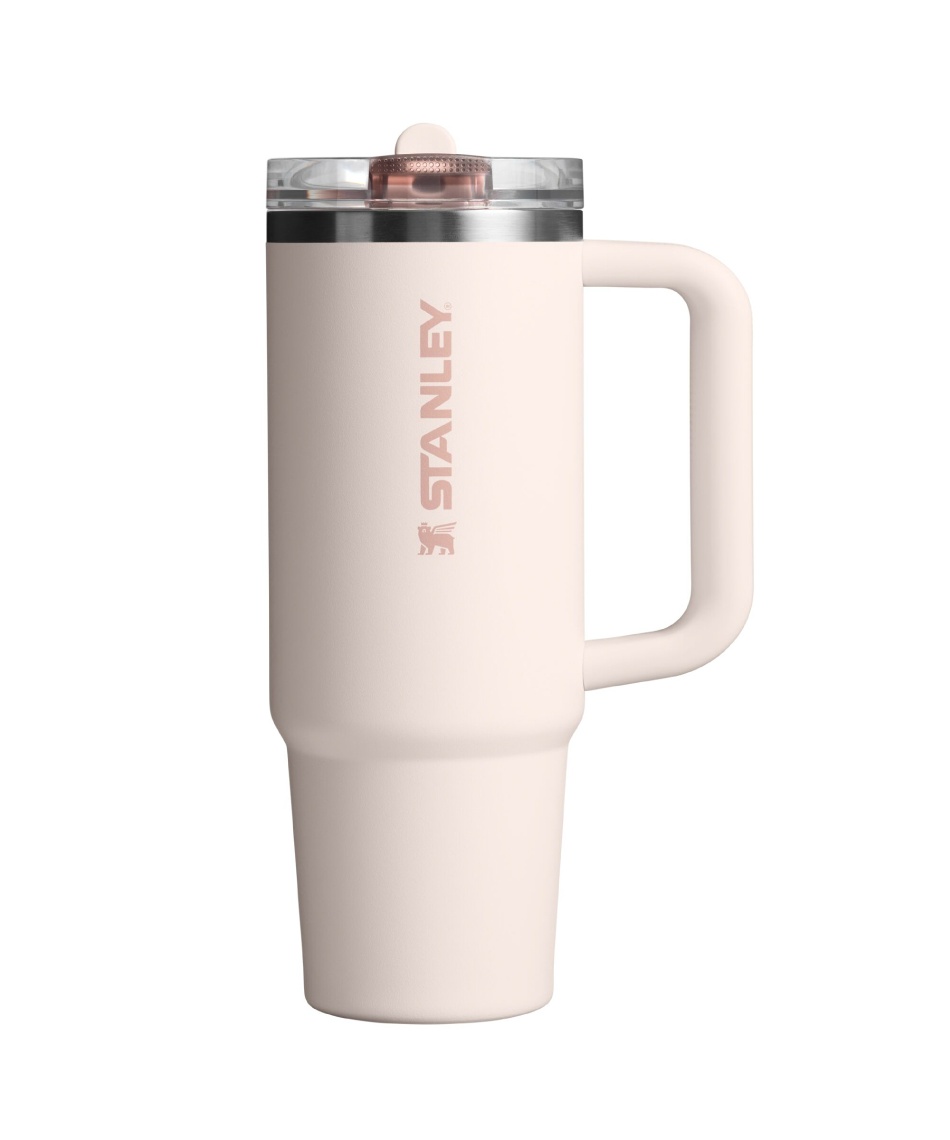 スタンレー(STANLEY) 水筒 すいとう クエンチャー プロツアー フリップ