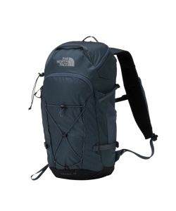 ザ・ノースフェイス GNOME 18 NM62375 19L (登山用リュック・ザック