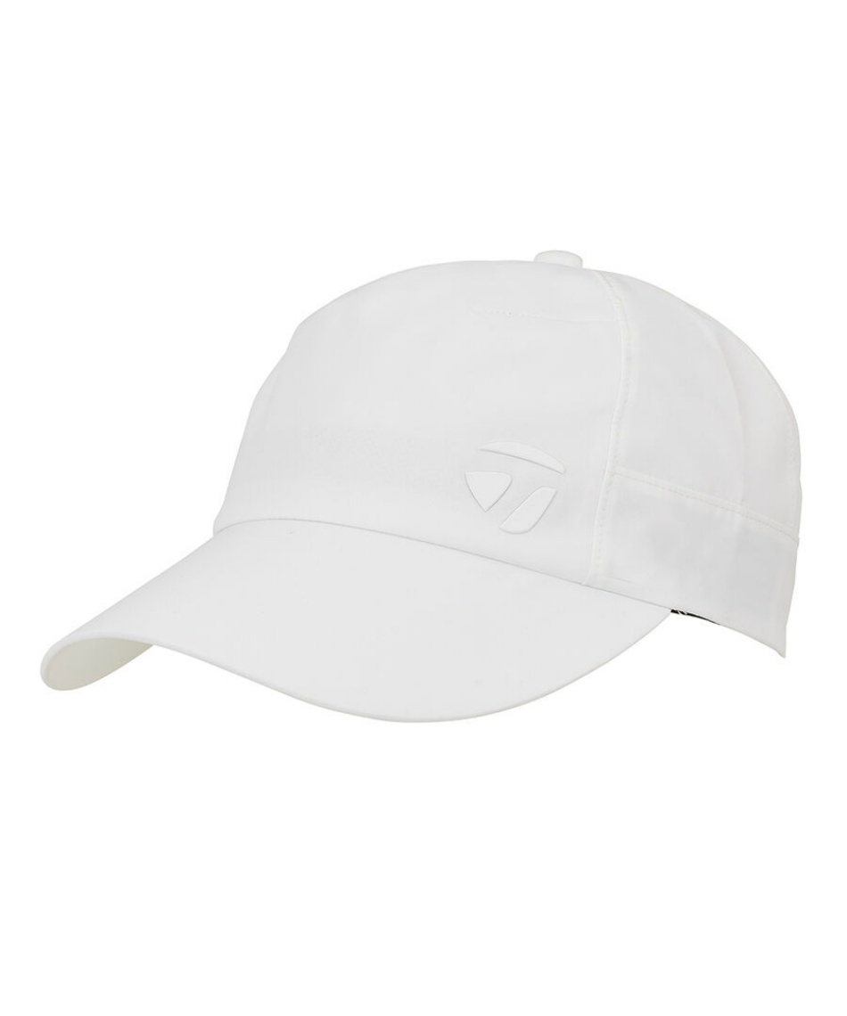 テーラーメイド(TaylorMade) ゴルフ キャップ TPキャップ TO166 【国内