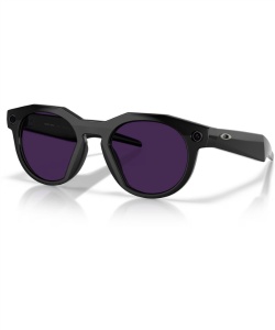 �l���|�C���g842pt �y���������z�I�[�N���[(OAKLEY) �T���O���X Meta HSTN 0OW8002 80020251 �y�������K�i�z �����Y ���f�B�[�X BK�^TRAM