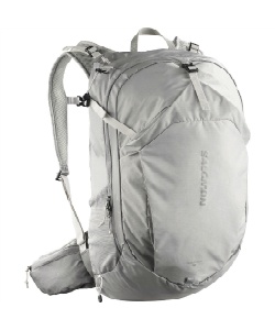 サロモン ザック 30L」の人気商品一覧・価格比較 - 価格.com