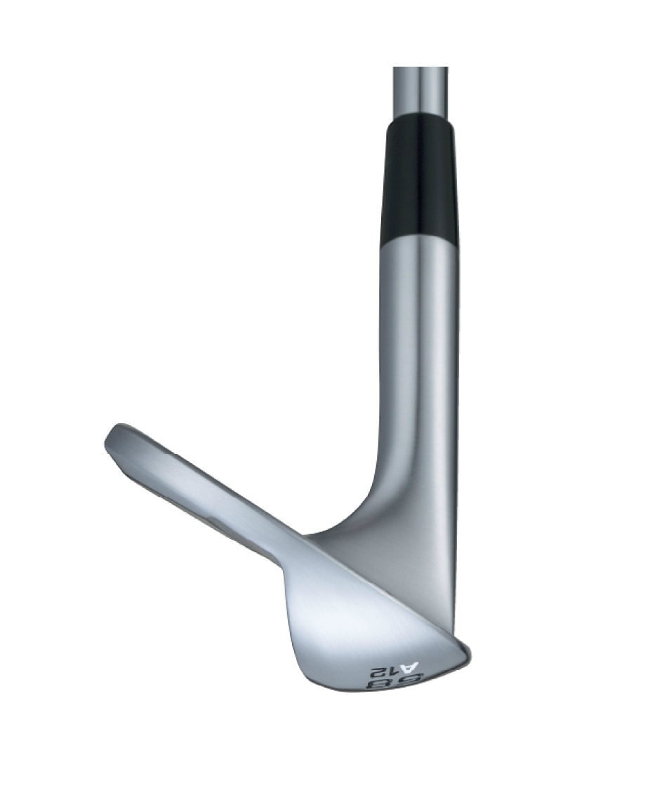 9月4日発売】ゴルフクラブ ウェッジ バイティングスピン2 N.S.PRO