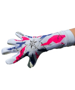 Himaraya Goalkeeper glove ナイキ キーパー グローブ キーパー