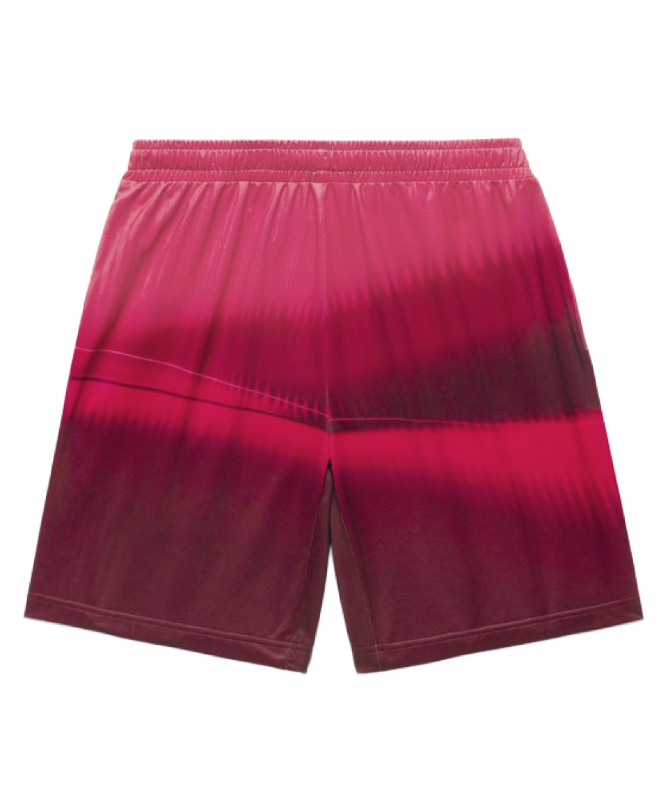 ヨネックス(YONEX) テニスウェア バドミントンウェア ショートパンツ