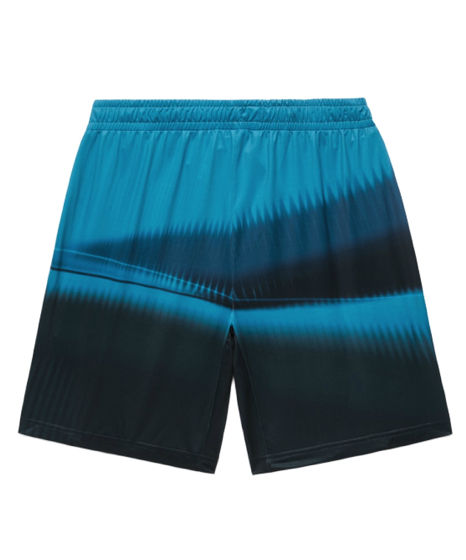 ヨネックス(YONEX) テニスウェア バドミントンウェア ショートパンツ