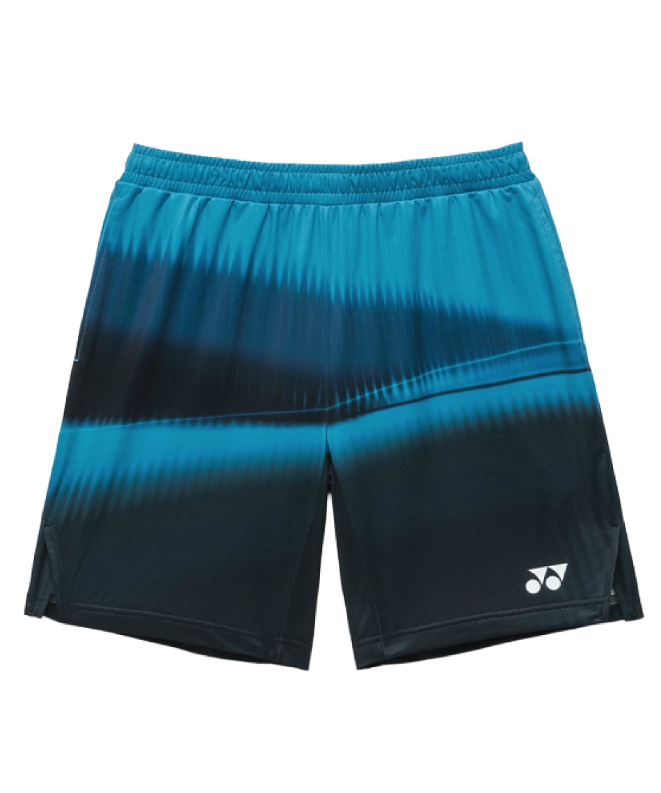 ヨネックス(YONEX) テニスウェア バドミントンウェア ショートパンツ