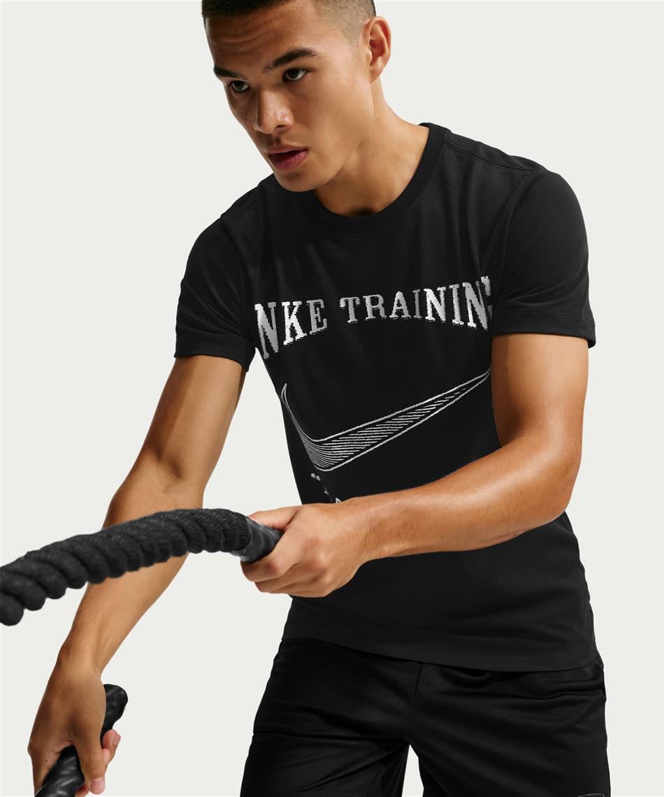 Tシャツ 半袖 DF 機能T BENCH PRESS IM6162-010 | スポーツ用品なら