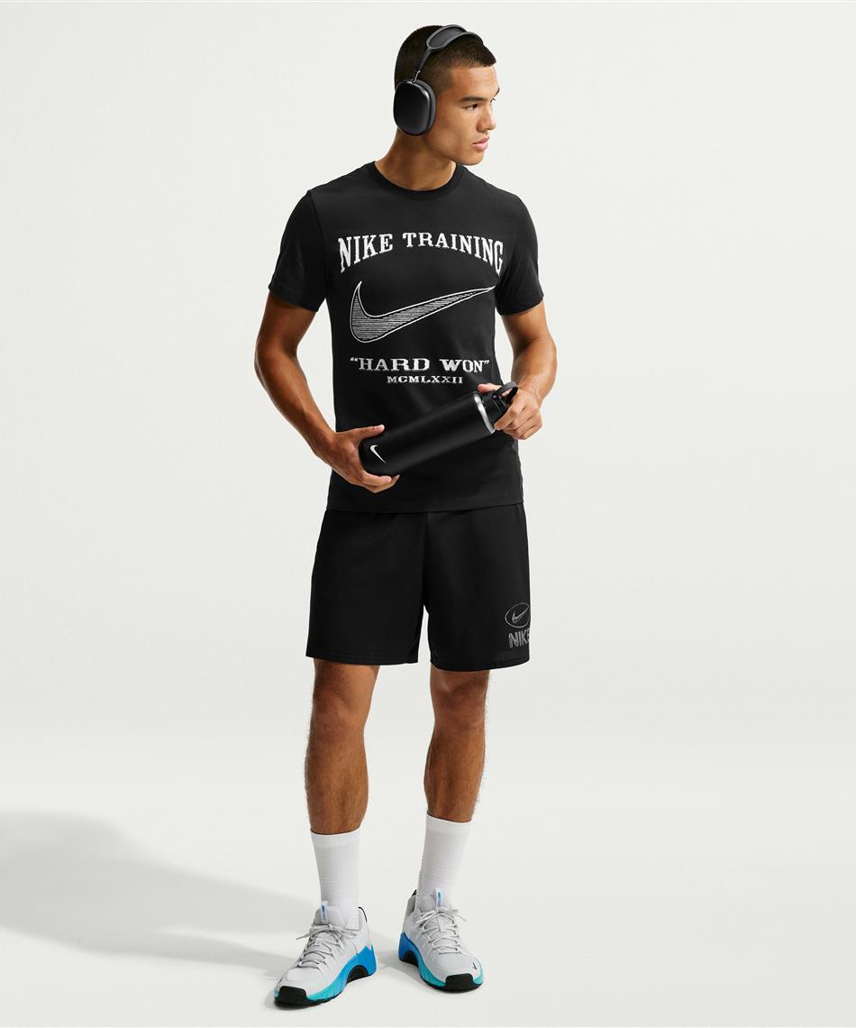 Tシャツ 半袖 DF 機能T BENCH PRESS IM6162-010 | スポーツ用品なら
