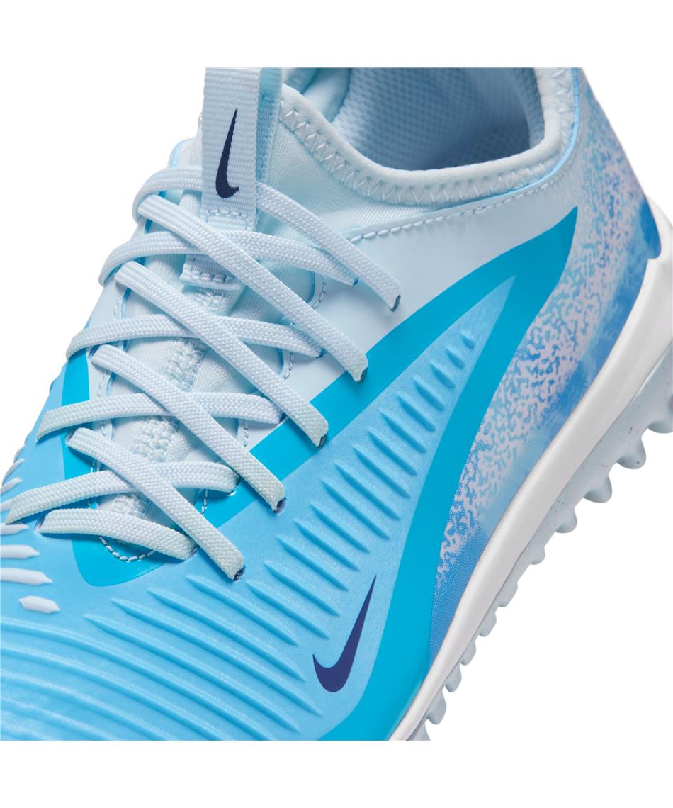 10月5日以降発売】 ナイキ(NIKE) サッカー トレーニングシューズ HO JR
