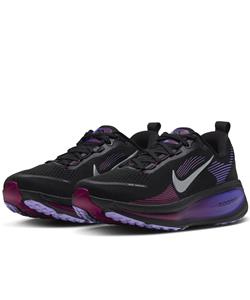 �l���|�C���g160pt �y���������z�i�C�L(NIKE) �����j���O�V���[�Y 26HO �Y�[���{���� 18 HM6804-014 ���f�B�[�X BK�^MTSI�|VI 25�D0